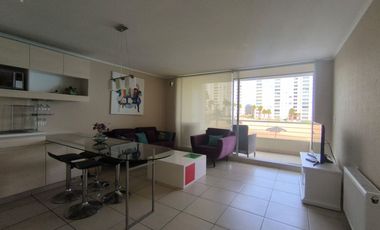 Venta De Departamento En Laguna Bahía