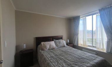 Venta De Departamento En Laguna Bahía