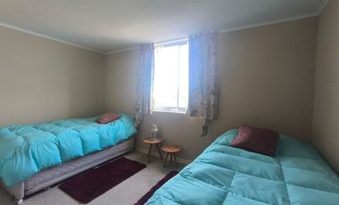 Venta De Departamento En Laguna Bahía