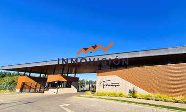 ¿Quieres vivir en un hogar soñado en el sector poniente de Temuco?  Inmovisión Gestión Inmobiliaria VENDE Propiedad