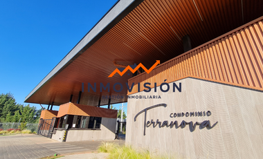 ¿Quieres vivir en un hogar soñado en el sector poniente de Temuco?  Inmovisión Gestión Inmobiliaria VENDE Propiedad