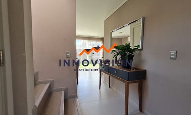 ¿Quieres vivir en un hogar soñado en el sector poniente de Temuco?  Inmovisión Gestión Inmobiliaria VENDE Propiedad