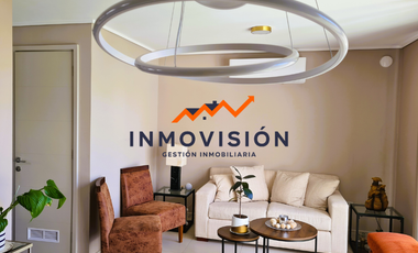 ¿Quieres vivir en un hogar soñado en el sector poniente de Temuco?  Inmovisión Gestión Inmobiliaria VENDE Propiedad