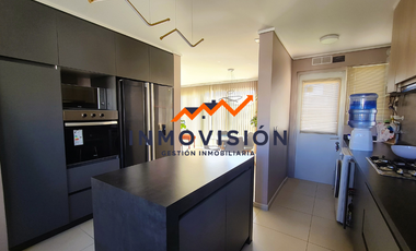 ¿Quieres vivir en un hogar soñado en el sector poniente de Temuco?  Inmovisión Gestión Inmobiliaria VENDE Propiedad