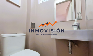 ¿Quieres vivir en un hogar soñado en el sector poniente de Temuco?  Inmovisión Gestión Inmobiliaria VENDE Propiedad