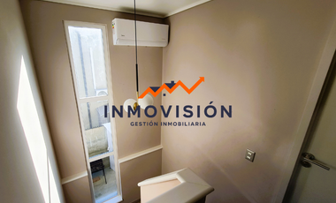 ¿Quieres vivir en un hogar soñado en el sector poniente de Temuco?  Inmovisión Gestión Inmobiliaria VENDE Propiedad