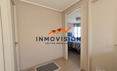 ¿Quieres vivir en un hogar soñado en el sector poniente de Temuco?  Inmovisión Gestión Inmobiliaria VENDE Propiedad