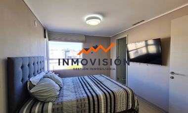 ¿Quieres vivir en un hogar soñado en el sector poniente de Temuco?  Inmovisión Gestión Inmobiliaria VENDE Propiedad