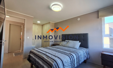 ¿Quieres vivir en un hogar soñado en el sector poniente de Temuco?  Inmovisión Gestión Inmobiliaria VENDE Propiedad