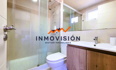 ¿Quieres vivir en un hogar soñado en el sector poniente de Temuco?  Inmovisión Gestión Inmobiliaria VENDE Propiedad