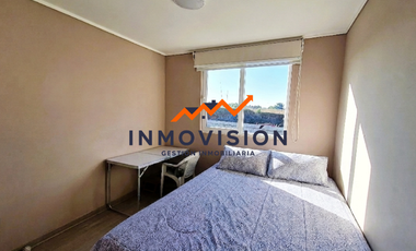 ¿Quieres vivir en un hogar soñado en el sector poniente de Temuco?  Inmovisión Gestión Inmobiliaria VENDE Propiedad