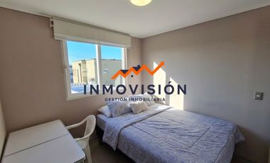 ¿Quieres vivir en un hogar soñado en el sector poniente de Temuco?  Inmovisión Gestión Inmobiliaria VENDE Propiedad
