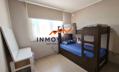 ¿Quieres vivir en un hogar soñado en el sector poniente de Temuco?  Inmovisión Gestión Inmobiliaria VENDE Propiedad