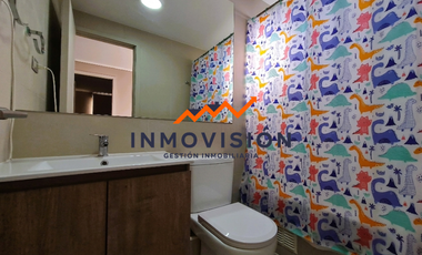 ¿Quieres vivir en un hogar soñado en el sector poniente de Temuco?  Inmovisión Gestión Inmobiliaria VENDE Propiedad