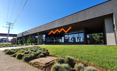 ¿Quieres vivir en un hogar soñado en el sector poniente de Temuco?  Inmovisión Gestión Inmobiliaria VENDE Propiedad