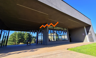 ¿Quieres vivir en un hogar soñado en el sector poniente de Temuco?  Inmovisión Gestión Inmobiliaria VENDE Propiedad