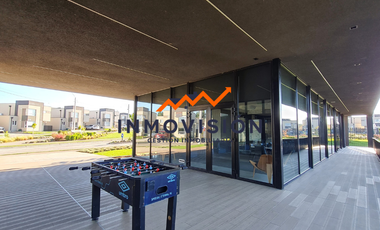 ¿Quieres vivir en un hogar soñado en el sector poniente de Temuco?  Inmovisión Gestión Inmobiliaria VENDE Propiedad