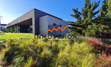 ¿Quieres vivir en un hogar soñado en el sector poniente de Temuco?  Inmovisión Gestión Inmobiliaria VENDE Propiedad