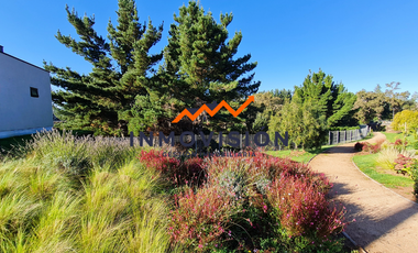 ¿Quieres vivir en un hogar soñado en el sector poniente de Temuco?  Inmovisión Gestión Inmobiliaria VENDE Propiedad