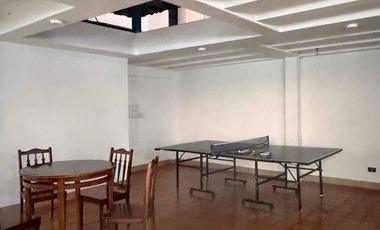 Vendo departamento de 3 habitaciones en Chipipe, Salinas