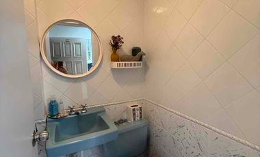 Vendo departamento de 3 habitaciones en Chipipe, Salinas