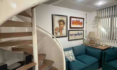 Vendo departamento de 3 habitaciones en Chipipe, Salinas