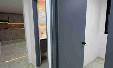 VENDO CASA 2 PLANTAS