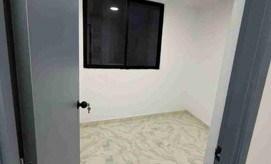 VENDO CASA 2 PLANTAS