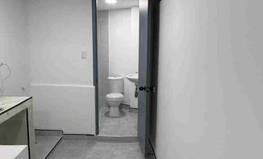 VENDO CASA 2 PLANTAS