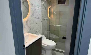 VENDO CASA 2 PLANTAS