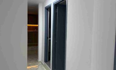 VENDO CASA 2 PLANTAS