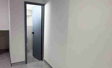 VENDO CASA 2 PLANTAS