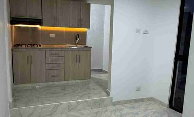 VENDO CASA 2 PLANTAS