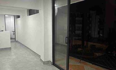 VENDO CASA 2 PLANTAS