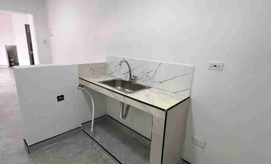 VENDO CASA 2 PLANTAS