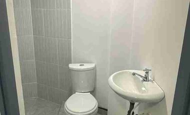 VENDO CASA 2 PLANTAS