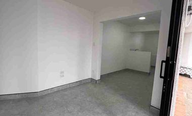 VENDO CASA 2 PLANTAS