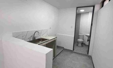 VENDO CASA 2 PLANTAS