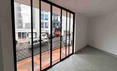 VENDO CASA 2 PLANTAS