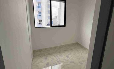 VENDO CASA 2 PLANTAS