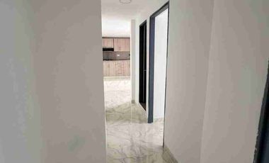 VENDO CASA 2 PLANTAS