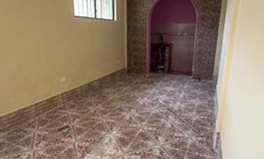 Casa de venta en Otavalo en la ciudadela Jacinto Collahuazo 1ra Etapa