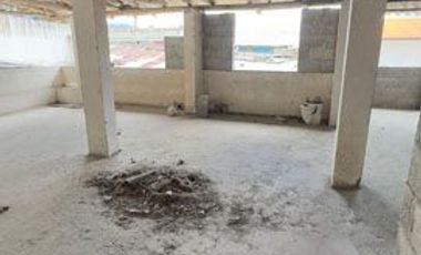 Casa de venta en Otavalo en la ciudadela Jacinto Collahuazo 1ra Etapa