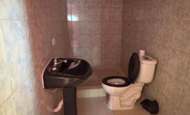 Casa de venta en Otavalo en la ciudadela Jacinto Collahuazo 1ra Etapa