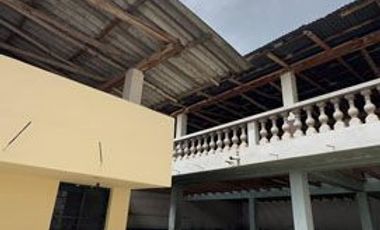 Casa de venta en Otavalo en la ciudadela Jacinto Collahuazo 1ra Etapa