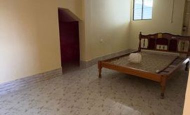Casa de venta en Otavalo en la ciudadela Jacinto Collahuazo 1ra Etapa