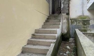 Casa de venta en Otavalo en la ciudadela Jacinto Collahuazo 1ra Etapa