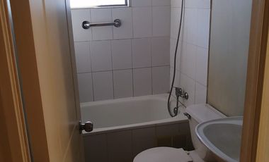 Casa en Villa el Rosario Venta UF 2.700