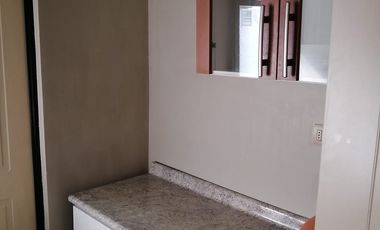 Casa en Villa el Rosario Venta UF 2.700