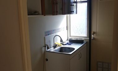 Casa en Villa el Rosario Venta UF 2.700